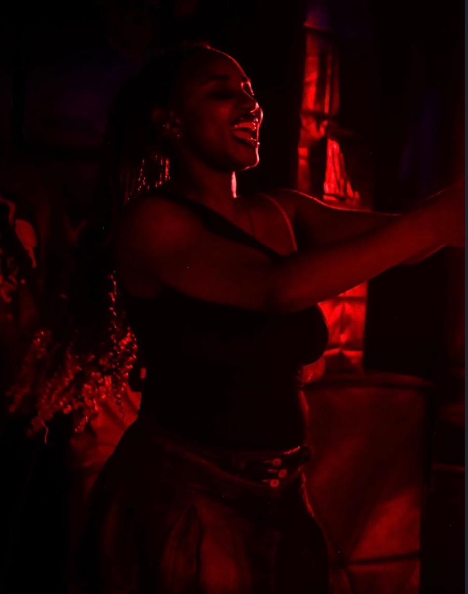 After Dark Bites